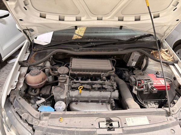 ~/upload/Lots/157400/AdditionalPhotos/cn6lsmoywj72e/WhatsApp Image 2025-10-22 at 12.46.54(3)_t600x450.jpg